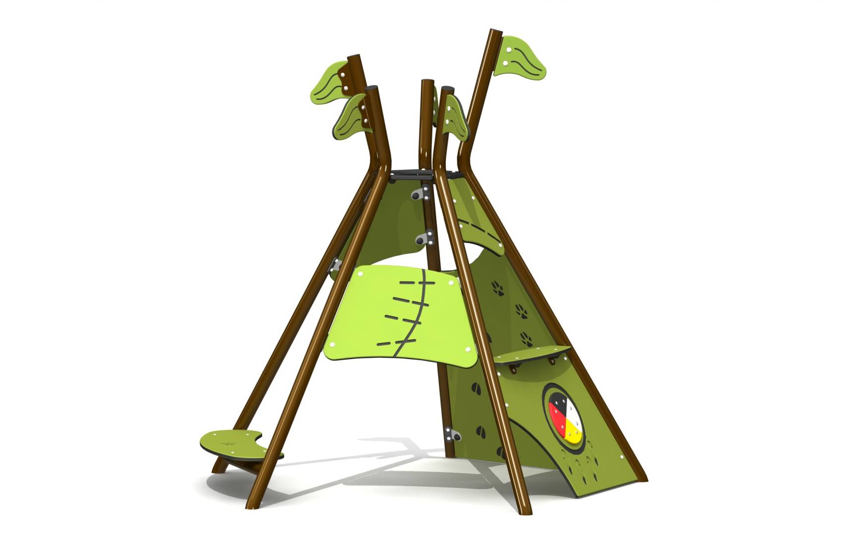 le-tipi-decouvertes-a-15000